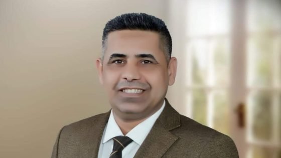 المنصب السخيف … الناقص والدوني عندما يحصل على منصب، وعلى قاعدة الإمارة ولو على حجارة / هادي جلو مرعي