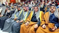 محافظة عراقية ترفع “الفصل العشائري” للابتزاز الإلكتروني إلى 50 مليون دينار