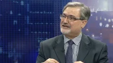 البياتي يتوقع حصول التركمان على 8 مقاعد برلمانية بانتخابات 2025