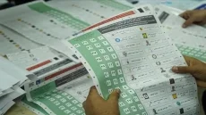 الفايز: الانتخابات المقبلة تعطل إقرار القوانين المهمة