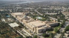 عقارات الدولة أوسع واجهة للفساد في العراق‎ الفساد الإداري والمالي وسط تداخلات سياسية وتشريعية حالت دون معالجته