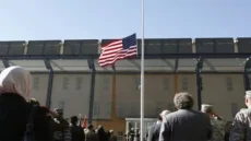 تحذير نيابي خطير: مؤامرة تُصنع في قلب العاصمة لاستهداف أمن الدولة