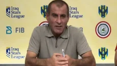 بعد استقالة أذرفشان.. سليمان رمضان يقود دهوك مؤقتاً