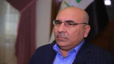 شنكالي: لا قطيعة بين الشيعة وأمريكا والعلاقة هي الأفضل