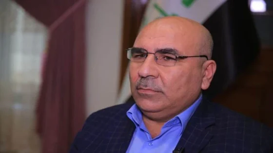 شنكالي: لا قطيعة بين الشيعة وأمريكا والعلاقة هي الأفضل