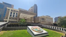 رئاسة إقليم كوردستان تدين “الهجمات الإرهابية المسيّرة” وتطالب بغداد بمعاقبة المنفذين