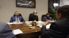 لا إصلاح دون رقابة.. التخطيط النيابية تدعو لإعادة مكاتب المفتشين