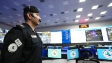 استعداداً للأربعينية.. لجنتا الأمن والخدمات تزوران مناطق انطلاق المسيرة لتفقد الخطط التنظيمية