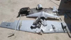 الإطار التنسيقي: أجندات خبيثة تقف وراء حرب المسيرات المجهولة في العراق