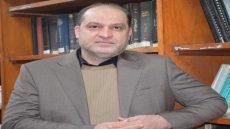 كيف نواجه النبوءة ؟ / واثق الجلبي