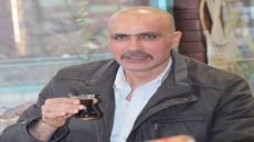 ناصر الغنام.. من متهم بعشرات القضايا بدون محاكمة إلى مرشح لمجلس النواب.. هل يتحالف مع الخنجر؟