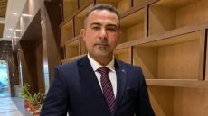 فضل الله: حكومة الإقليم تبرر فشلها بظلم المركز وتتجاهل عائدات التهريب