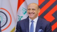 كل كلمات الثناء لا تفي”..درجال بعد ختام “دوري النجوم”: أشكر السوداني وكل المعنيين وأعدكم بالأفضل