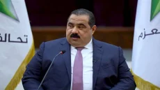 بقيمة 5 مليون دولار.. النزاهة تحقق في امتلاك مثنى السامرائي موكب سيارات فاخرة