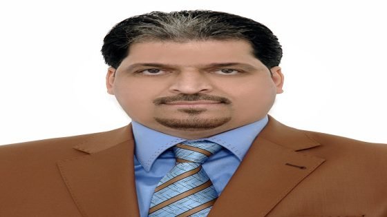 “ استقالة المسؤول.. مصطلح غائب في القاموس العربي رغم الكوارث قراءة في علم نفس الكوارث والازمات / بقلم المستشار القانوني والاعلامي سالم حواس الساعدي تخصص دقيق عمليات نفسية