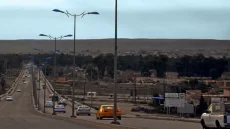 هدوء حذر يعود إلى قضاء خبات.. مفاوضات عشائرية وحكومية مستمرة بعد اشتباكات دموية في أربيل