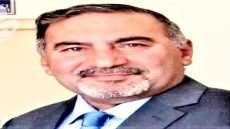 الصحافة المعارضة وسبل نجاحها / د.عزيز جبر