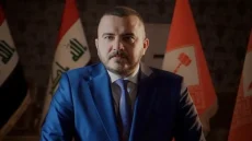 عبدالله الفهد: الفساد بهيئة الاستثمار ما هو الا حلقة من حلقات الفساد في الأنبار