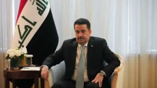 السكيني يستبعد حصول السوداني على الولاية الثانية عبر الانتخابات البرلمانية المقبلة