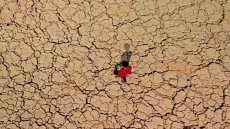 لجنة نيابية: تركيا تغامر بعطش العراق وتلويح بتظاهرات عارمة