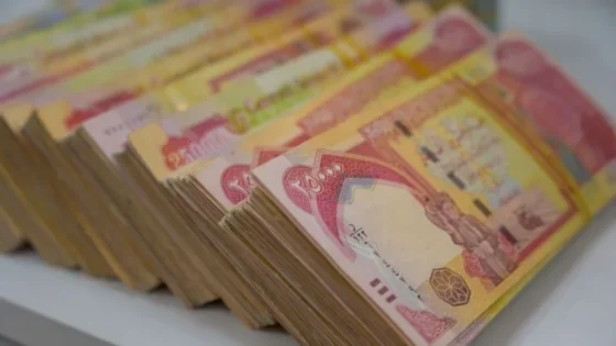 إجراء إنساني.. إطفاء السلف عن المصابين بالسرطان في دوائر الدولة كافة