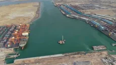 المالكي: قرار السوداني بإحالة اتفاقية خور عبد الله للبرلمان بلا قيمة قانونية