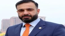 بعد فاجعة الكوت.. الكربولي يدعو لتشكيل وزارة متخصصة بالطوارئ والكوارث