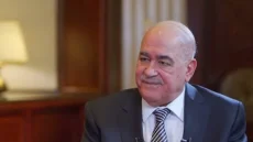 وزير عراقي أسبق يخرج من قائمة العقوبات الأمريكية