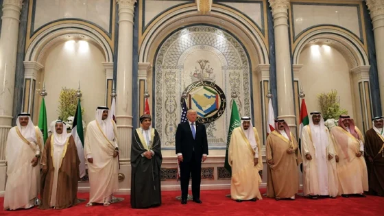 تحذيرات من مخطط أميركي– خليجي لإعادة إشعال الشارع العراقي وإسقاط الحكومة