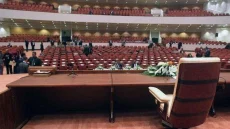 النزاهة النيابية تشكو تعطيل الدور الرقابي للبرلمان وتحذر من تحييد الاستجوابات