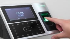 توضيح رسمي بشأن ساعات الدوام في الدوائر والمؤسسات الحكومية بالعراق