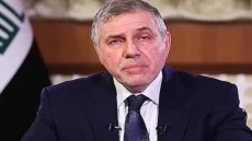 علاوي يكشف عن مخططات خطيرة لاغتيال قيادات الفصائل في العراق