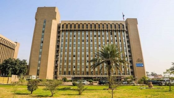 وزارة التعليم العالي تحدد موعد إعلان نتائج القبول بالدراسات العليا