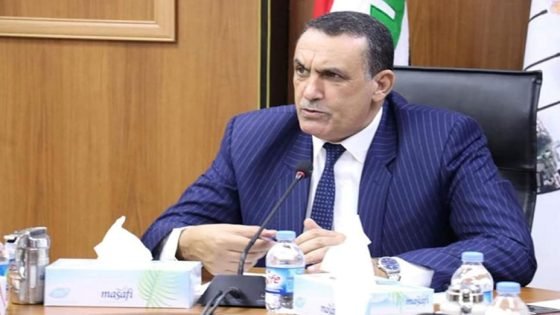 لا يؤثر على ترشحه للانتخابات .. الحكم على محافظ كركوك السابق راكان سعيد الجبوري بالحبس لمدة سنة مع وقف التنفيذ