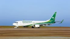 البجاري: على الحكومة إنقاذ الطيران العراقي من العقوبات الأوروبية