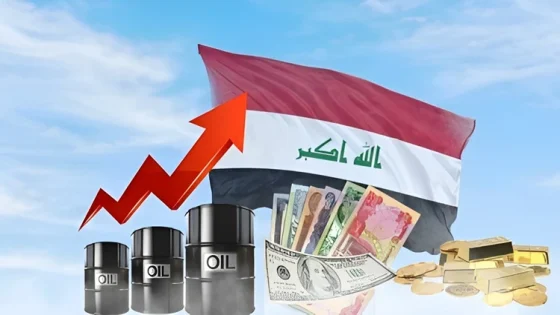 هشاشة المنظومة الاقتصادية .. جداول معلّقة واقتراضٌ بلا أفق ..  قراءة في مأزق الموازنة