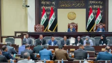 بعد قراءته مرتين.. لجنة نيابية: قانون الاتصالات سُحب فجأة ودون سابق إنذار