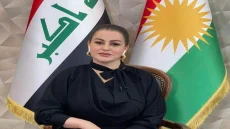 منصور: على المشهداني كشف أي معلومات عن “انقلاب” بدل إثارة التكهنات