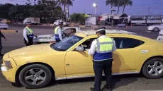 المرور تطلق تطبيقاً إلكترونياً لدفع الغرامات