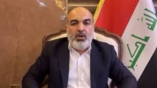 نائب يدعو الحكومة للإسراع في إرسال تعديل سلم الرواتب لإنصاف الدرجات الدنيا