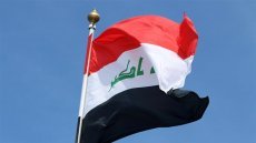 “طريق التنمية”.. أول نقل مباشر للبضائع عبر العراق