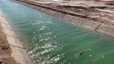 صفقات عقود التحلية وحقن المياه الوهمية تدر الأموال الطائلة في جيوب النواب والمسؤولين والاحزاب في البصرة