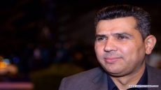 السطحيون إعادة برمجة العقول…التهديد غير المرئي للأمن / اللواء الدكتور سعد معن الموسوي