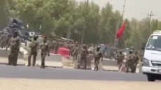 واشنطن تعلق على أحداث الدورة وتوجه رسالة لبغداد: الضحايا قتلوا على يد كتائب حزب الله