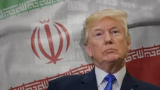 إيران ترد على ترامب: ألاعيب إعلامية لا تحل الأزمات