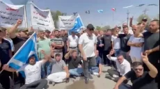 بيان تركي عن شأن داخلي عراقي.. من يفتح باب الانتخابات أمام أنقرة؟