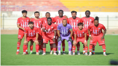 بعد العودة لدوري نجوم العراق.. ما خطط كتيبة “أم الربيعين” للموسم المقبل؟