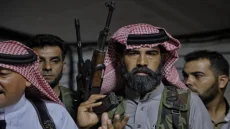 الاشتباك على حدود النار: كيف تهدد اشتباكات الدروز والبدو مستقبل الأمن العراقي