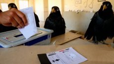 الشبح الإسرائيلي” يحوم فوق انتخابات العراق.. تصفيات وهمية أم مخاوف حقيقية؟