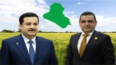 حسين عرب يعلنها: العصمة ليست لمن يفوز بل لمن يتحالَف.. والكرخ تكتب سطراً في دفتر الأغلبية